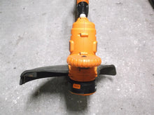 Black & Decker GH900 14-Inch 6.5-Amp Electric String Trimmer / Edger 38x8x12