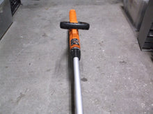 Black & Decker GH900 14-Inch 6.5-Amp Electric String Trimmer / Edger 38x8x12