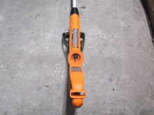 Black & Decker GH900 14-Inch 6.5-Amp Electric String Trimmer / Edger 38x8x12