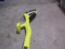 Ryobi P2003vnm 18V 10 Inch Cordless String Trimmer (Tool Only) sn lt20136d240027