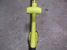 Ryobi P2003vnm 18V 10 Inch Cordless String Trimmer (Tool Only) sn lt20136d240027