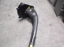 Ryobi P2003vnm 18V 10 Inch Cordless String Trimmer (Tool Only) sn lt20136d240027