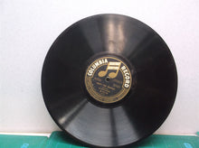 78 RPM Columbia A1516 JOE HAYMAN Cohen On Telephone / Happy Tho' Married