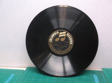 78 RPM Columbia A1516 JOE HAYMAN Cohen On Telephone / Happy Tho' Married