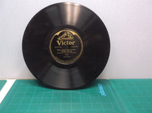 Pietro - 78rpm single 10-inchâ€š Victor #18118 Hello, Hawaii, How Are You