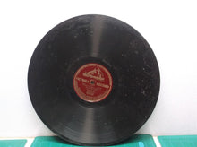 VICTROLA 92039 Titto Ruffo 78rpm 12" Barbiere di Siviglia-Largo il Factotum