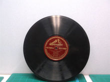 Titta Ruffo 78rpm Single 10-inch Victrola Records #87123 Suonno 'e fantasia