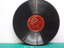 78 Classical VICTOR 64401-Julia Culp Drink to me only w thine eyes old English