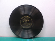 Paul Whiteman / The Great White Way Orchestra Bambalina fox trot /Lady 78 rpm