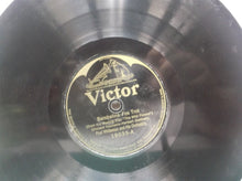 Paul Whiteman / The Great White Way Orchestra Bambalina fox trot /Lady 78 rpm