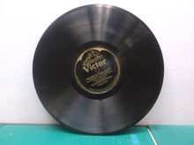 Paul Whiteman / The Great White Way Orchestra Bambalina fox trot /Lady 78 rpm
