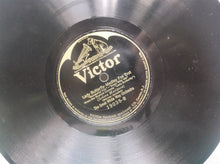 Paul Whiteman / The Great White Way Orchestra Bambalina fox trot /Lady 78 rpm