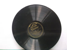 Victor Orch In A Clock Store A Hunt In The Black Forest Victor 35324-B SIDE A