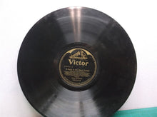 Victor Orch In A Clock Store A Hunt In The Black Forest Victor 35324-B SIDE A