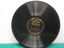 78 10" Record Pale K Lua Wailana Waltz Hilo Victor Records 17767 Waliana Waltz