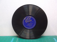Life and Love / Waiting by Lambert Murphy 78 RPM Victor 45164- SIDE-B Waiting