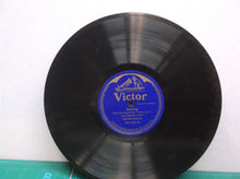 Life and Love / Waiting by Lambert Murphy 78 RPM Victor 45164- SIDE-B Waiting