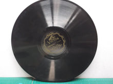 VICTOR 20037 Victor Salon Orchestra 78rpm Two Guitars/Black Eyes