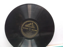 Collins & Harlan - VICTOR 17293 - Pickin' Cotton/ mobile minstrels