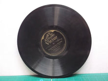 Those Hawaiian melodies/The Ghostof the Ukulele victor 18254