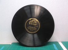 CHARLES HART-LEWIS JAMES STERLING TRIO TILL WE MEET AGAIN/HAVE A 10" 78RPM 18518