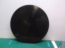 12" 78 MISCHA ELMAN Victor One Sided 74341 THAIS-Meditation