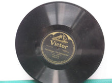 Wheeler Victor Sorlin 78 rpm Victor 16813 Last Rose of Summer/Tannhauser ev star