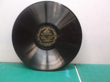 12" 78 RPM-Victor A Missouri Waltz B Beautiful Ohio 20973