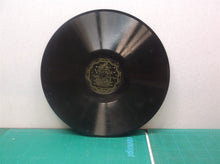 12" 78 RPM-Victor A Missouri Waltz B Beautiful Ohio 20973