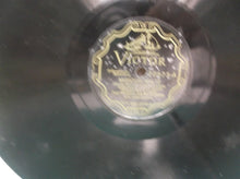12" 78 RPM-Victor A Missouri Waltz B Beautiful Ohio 20973