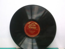 12" 78 RPM-John McCormack-Good-Bye (Tosti) Victor 74346