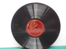 Traumerei (Reverie) - Mischa Elman - 64197 - 78 RPM Victor Record