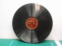 VICTOR 74336 Mischa Elman 78rpm 12" Cavatina