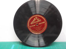 victor record ah love but a day Evan Willliams 67327
