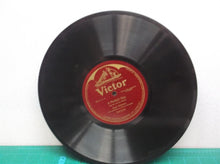 Victor 64306 Evan Williams - A Perfect Day 1913 10" 78 RPM