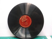Victor 1914 Largo (Handel) / Maud Powell (instrumentalist: violin) 74412
