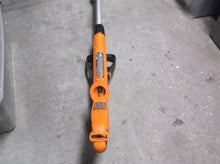 Black & Decker GH900 14-Inch 6.5-Amp Electric String Trimmer / Edger 38x8x12
