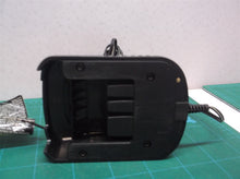 Black and Decker Genuine OEM Replacement Battery Charger # FS18C