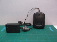 Black and Decker Genuine OEM Replacement Battery Charger # FS18C