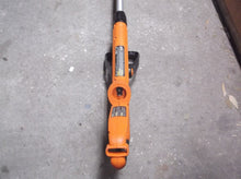 Black & Decker GH900 14-Inch 6.5-Amp Electric String Trimmer / Edger 38x8x12