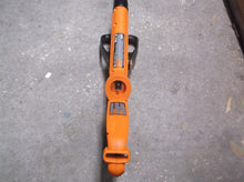 Black & Decker GH900 14-Inch 6.5-Amp Electric String Trimmer / Edger 38x8x12