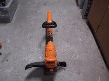 Black & Decker GH900 14-Inch 6.5-Amp Electric String Trimmer / Edger 38x8x12