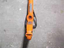 Black & Decker GH900 14-Inch 6.5-Amp Electric String Trimmer / Edger 38x8x12