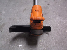 Black & Decker GH900 14-Inch 6.5-Amp Electric String Trimmer / Edger 38x8x12