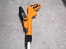 Black & Decker GH900 14-Inch 6.5-Amp Electric String Trimmer / Edger 38x8x12