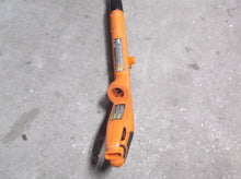 B&D GH900 14-Inch 6.5-Amp Electric String Trimmer/Edger POWERHEAD ONLY 38x8x12