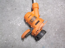 B&D GH900 14-Inch 6.5-Amp Electric String Trimmer/Edger POWERHEAD ONLY 38x8x12