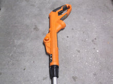 B&D GH900 14-Inch 6.5-Amp Electric String Trimmer/Edger POWERHEAD ONLY 38x8x12