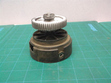 GEAR & SPINDLE 90563050 LEVER 90567079 off B&D GH900 Electric String Trimmer