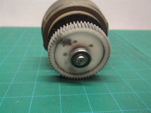 GEAR & SPINDLE 90563050 LEVER 90567079 off B&D GH900 Electric String Trimmer